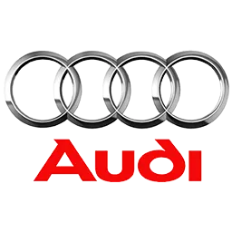 Awesome Brand Image